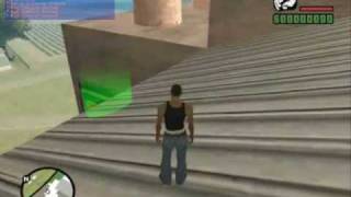 Scripting Tutorial 1 - User selectable warp points