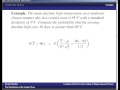 Concise Modular Calculus [51/97]: The Central Limit Theorem (2/3 Connecting Data & Theory)