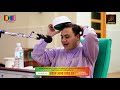 Ustaz Ahmad Husam - Akibat Tidak Beramal Dengan Ilmu