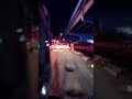 kazhakuttam new flyover 🔥