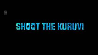 Shoot the kuruvi/8D song/Music on fire