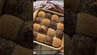 3 malzemeli poğaça #poğaça #kolaytarifler #pastry #food #yummy #keşfet #recipe #shorts #nefis