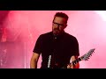 Breaking Benjamin - Break My Fall - Live HD (The Pavilion at Montage Mountain 2021)