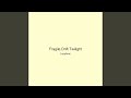 Fragile Drift Twilight