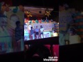 Part 3 of 3 - ELSA DROGA, MAJA KUBRADOR at BARBIENGOT FORTEZA sa MISS GAY QUIAPO 2017