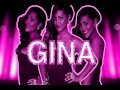 bgc11 official soundtrack 6 supergirl