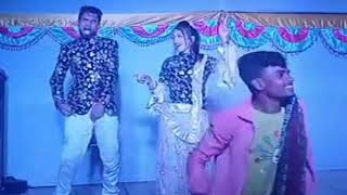 মেডাম মুচকি মুচকি হাসো রে Bangla  Dance madam  muski muski