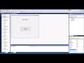 Visual Basic in Visual Studio 2017 Tutorial: Getting Started