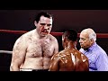 3 Legendary Fights That Shook the Boxing World – Part 1