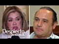 Alberto Aguilera Jr. sí tiene derecho a los bienes de Juan Gabriel según Silvia Urquidi