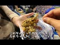 【横浜スタジアム】ハマスタで食べて食べて飲んで飲んでしてきました