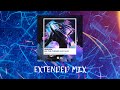 Harrison - All The Things She Said (Extended Mix)