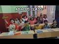 abacus classes|a whole brain development program