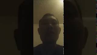 Testimony of Heng from California 2- The Exterminator Sports Betting System