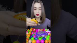 Sweet Candy Snacks p 160 #sweet #Candy #