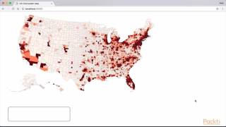 Building Data Visualizations with D3 and Angular 2 : Adding a Legend | packtpub.com