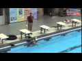 Learn Two Key Breaststroke Pull Drills! - Swimming 2015 #23