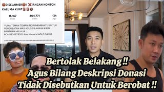 JAGO BERS1LAT L1DAH !! K0AR2 MINTA NOVI KEMBALIKAN 1,3 MILYAR KARENA MAU DIPAKAI KE SINGAPURA ??