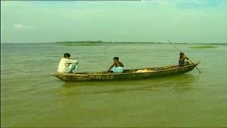 দিল আফরোজ রেবা ।। লালন গীতি গান ।। চাতক স্বভাব না হলে ।। লালন গীতি গান ।। bangla folk song