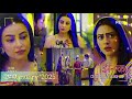 jhanak today episode new promo 27th january 2025 jhanak up coming twist jhanak serial update