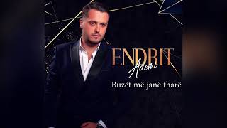 Endrit Ademi - Buzët më janë tharë ( COVER - Kadan Duraj )