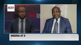 Nigeria's 63rd Independence Anniversary Highlights Concerns In The Country | NC Prime | 30-09-23