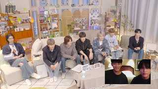[Replay] Our Years and Years : NCT 127 7TH ANNIVERSARY