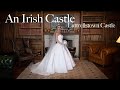 Luttrellstown Castle Wedding In Ireland