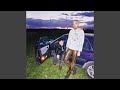 Reebok Classic - Uk Garage Type Beat