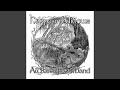 Peter, Feed My Sheep (feat. Joe Markko)