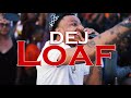 Soulja K - Dej Loaf (Official Music Video)