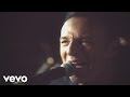 Bruce Springsteen - Just Like Fire Would (Official Video)