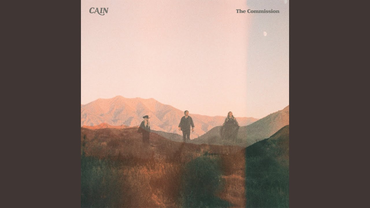 The Commission Band Version Youtube Music