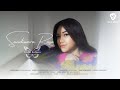 WIDIA KALANA - SANDIWARA RASA ( OFFICIAL MUSIC VIDEO )