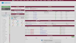 Buildertrend - Subcontractor Overview