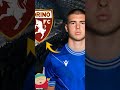 transfery lech poznań kolejorz bezradny torino fc skradło młodzieżowego reprezentanta polski