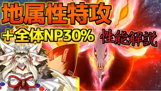 【FGO】全体NP30%の周回万能Bサポーター 闇のコヤンスカヤ 性能解説【奏章Ⅲ 中編 新霊長後継戦 アーキタイプ･インセプション】