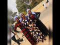 AFC Mugodhi songs ____Mwari baba vanongoziva zvavanoita