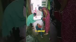 চিনি কম চা😃😆😁🥱😲#funny #comedy#trending #youtubeshorts #shorts #shortsfeed