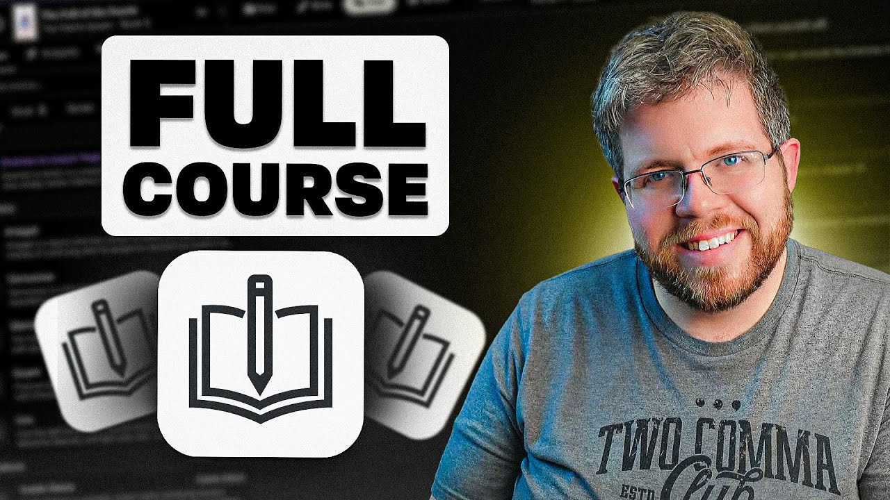 Everything You Need To Know About Novelcrafter Youtube