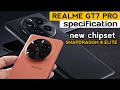 REALME GT 7 PRO SPECIFICATION|BEST PHONES 2024