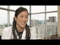 Connie Chen, MD - Ophthalmology