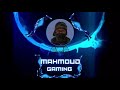 Nouvelle Intro Mahmoud gaming