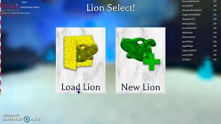 Lol Another Cringy Wolfaboo Roblox Game - 