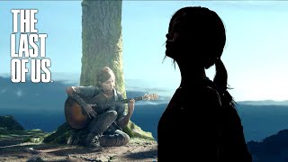 The Last of Us | GMV - Круги на воде