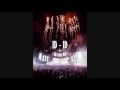 Madison Mars - Atom (OUT NOW)