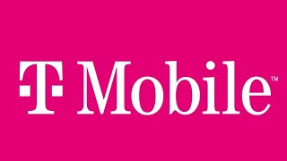 T-mobile | My Extensive T-mobile Review ‼️ Pros and Cons 🚨