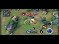 aov murad beginner to pro guide tutorial arena of valor pikachu aov liên quân mobile 傳說對決