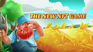 Farm War Official Teaser