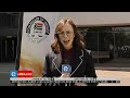 State Capture Inquiry | Agrizzi testimony continues